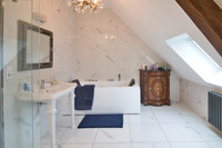 Maison à vendre à Vaas, Sarthe - 429.990 € - photo 7