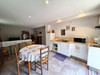 French property for sale in Saint-Crépin-et-Carlucet, Dordogne - €385,000 - thumbnail 9