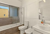 French property for sale in Menton, Alpes-Maritimes - €1,190,000 - thumbnail 9