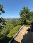 Maison à vendre à Terrasson-Lavilledieu, Dordogne - 750.000 € - photo 10