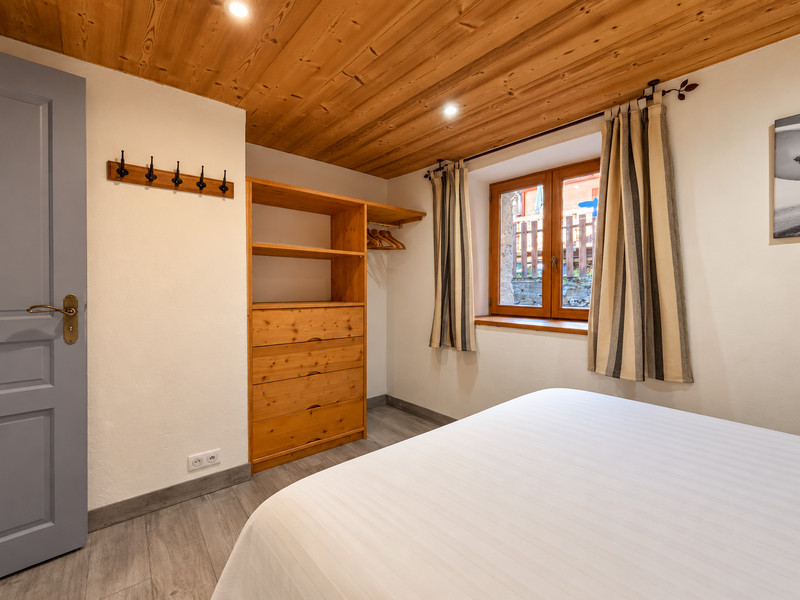French property for sale in Peisey-Nancroix, Savoie - €1,490,000 - photo 7