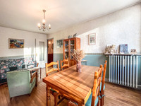Propriété à vendre à Sannois, Val-d'Oise - 176 550 € - photo n°2