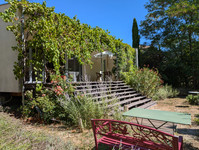 Maison à vendre à Nyons, Drôme - 380.000 € - photo 13