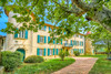 French property for sale in Rustrel, Vaucluse - €2,635,000 - thumbnail 14