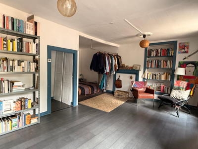 French property for sale in Châteauneuf-la-Forêt, Haute-Vienne - €179,280 - photo 11