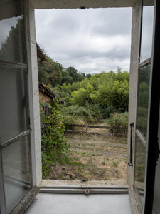 French property for sale in Saint-Quentin-sur-Charente, Charente - €79,750 - photo 9