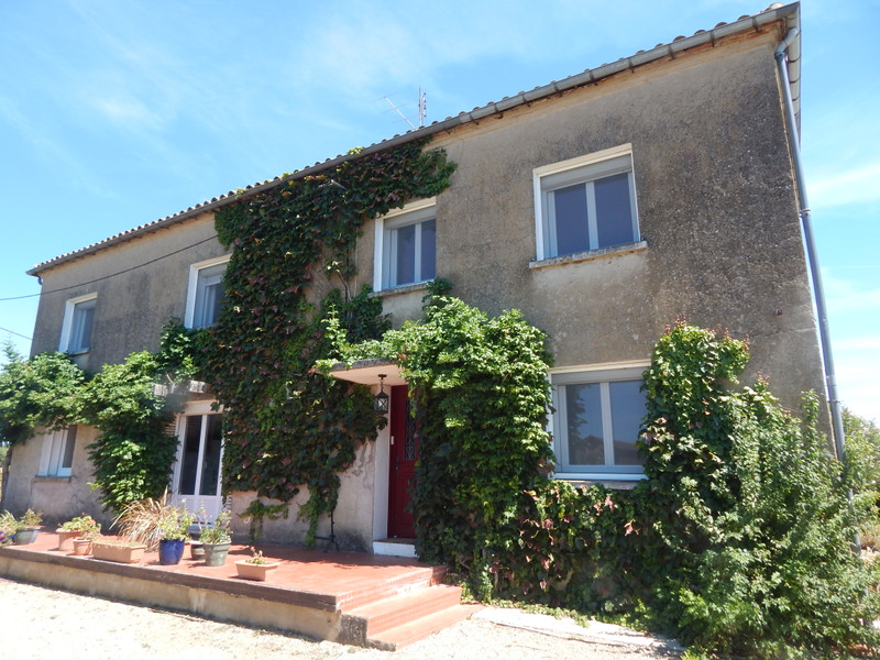 French property for sale in Tonneins, Lot-et-Garonne - €328,000 - photo 2
