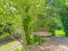 French property for sale in Les Mées, Alpes-de-Haute-Provence - €299,000 - thumbnail 14
