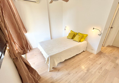 French property for sale in Antibes, Alpes-Maritimes - €425,000 - photo 3