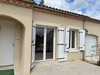 French property for sale in Montcaret, Dordogne - €267,500 - thumbnail 9