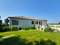 Maison à vendre à Longèves, Vendée - 380.000 € - photo 2