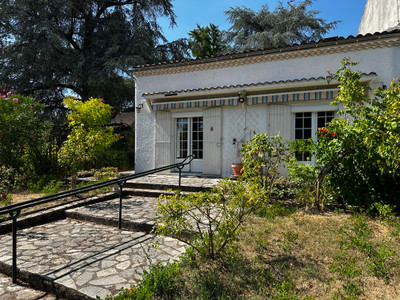Maison à vendre à Pineuilh, Gironde, Aquitaine, avec Leggett Immobilier