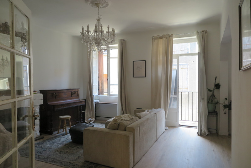 French property for sale in Carcassonne, Aude - €215,000 - photo 8