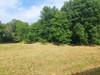French property for sale in Angoulême, Charente - €348,000 - thumbnail 9