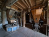 French property for sale in Saint-Léger-sur-Vouzance, Allier - €199,500 - thumbnail 14
