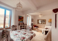 Maison à vendre à Caunes-Minervois, Aude - 235.000 € - photo 2