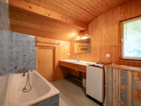 Propriété à vendre à MERIBEL LES ALLUES, Savoie - 695 000 € - photo n°8