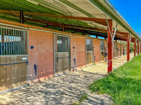 Maison à vendre à Grenade, Haute-Garonne - 750.000 € - photo 4