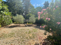 Propriété à vendre à Montignac-Lascaux, Dordogne - 318 000 € - photo n°8