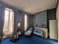 Maison à vendre à Libourne, Gironde - 1 390 000 € - photo 6