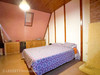 French property for sale in Cavagnac, Lot - €267,500 - thumbnail 9