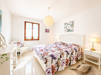 Propriété à vendre à Puissalicon, Hérault - 410 000 € - photo n°9