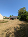 French property for sale in Ciron, Indre - €17,600 - thumbnail 14