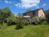 French property for sale in Pageas, Haute-Vienne - €278,200 - thumbnail 9