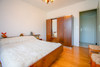 French property for sale in Bugeat, Corrèze - €195,000 - thumbnail 9