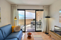 Appartement à vendre à Cannes La Bocca, Alpes-Maritimes - 310 000 € - photo 4