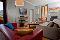 Appartement à vendre à Briançon, Hautes-Alpes - 435.500 € - photo 4