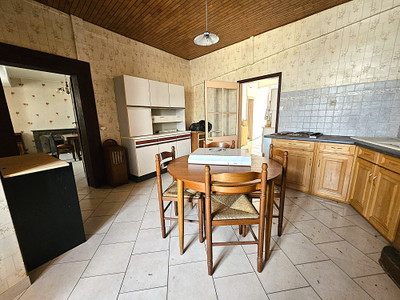 French property for sale in Cancon, Lot-et-Garonne - €67,000 - photo 6