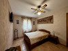 French property for sale in Saint-Jean-de-Maruéjols-et-Avéjan, Gard - €373,000 - thumbnail 9