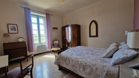 Maison à vendre à Argeliers, Aude - 295.000 € - photo 8