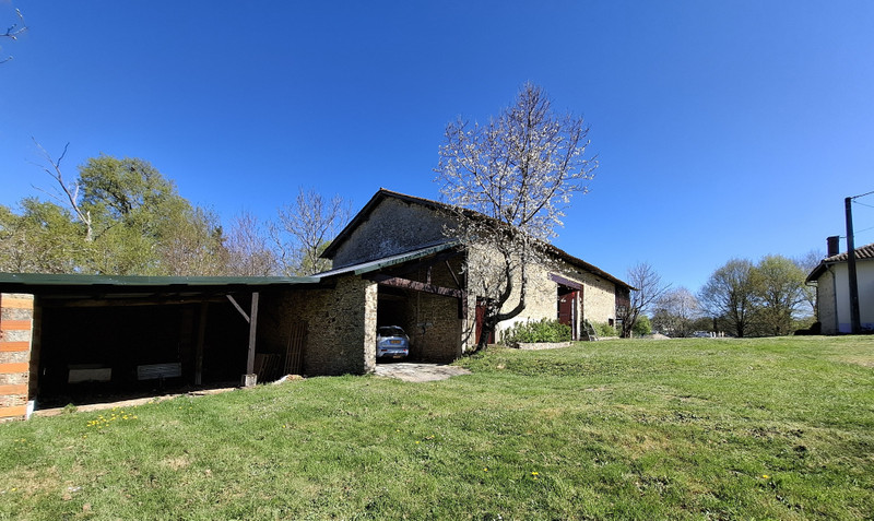 French property for sale in Saint-Mathieu, Haute-Vienne - €371,000 - photo 13