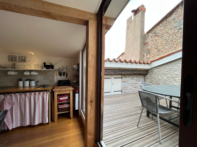 French property for sale in Bouleternère, Pyrénées-Orientales - €173,700 - photo 9