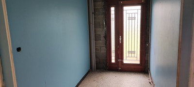 French property for sale in Melleran, Deux-Sèvres - €166,320 - photo 5