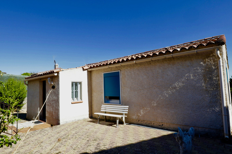 French property for sale in Reillanne, Alpes-de-Hautes-Provence - &#8364;229,900 - photo 10