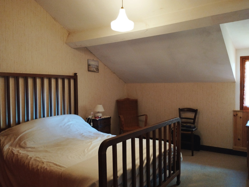 French property for sale in Mialet, Dordogne - €119,900 - photo 6