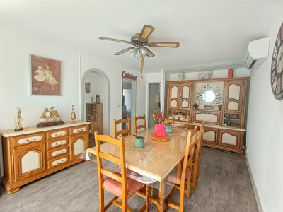 French property for sale in Sarliac-sur-l'Isle, Dordogne - €254,000 - photo 3
