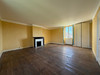 French property for sale in Saint-Jory-las-Bloux, Dordogne - €167,400 - thumbnail 9