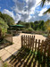 French property for sale in Nantheuil, Dordogne - €195,000 - thumbnail 14