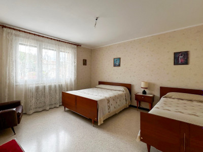 French property for sale in Quillan, Aude - €179,000 - photo 4