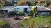 French property for sale in Périgueux, Dordogne - €1,730,000 - thumbnail 9