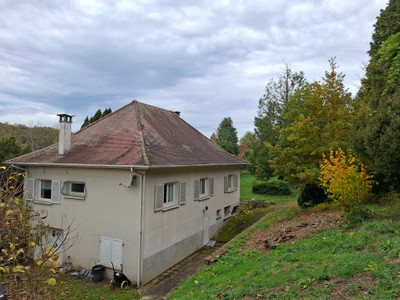 French property for sale in Solignac, Haute-Vienne - €371,000 - photo 5