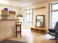 Appartement à vendre à Bordeaux, Gironde - 244.000 € - photo 1