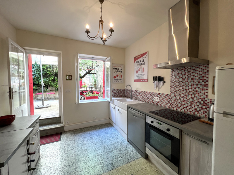 French property for sale in Trausse, Aude - €245,000 - photo 2