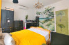 French property for sale in Buais-Les-Monts, Manche - €88,888 - thumbnail 14