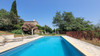 French property for sale in Villelongue-dels-Monts, Pyrénées-Orientales - €1,890,000 - thumbnail 9