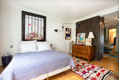 French property for sale in Paris 5e Arrondissement, Paris - €2,200,000 - photo 9